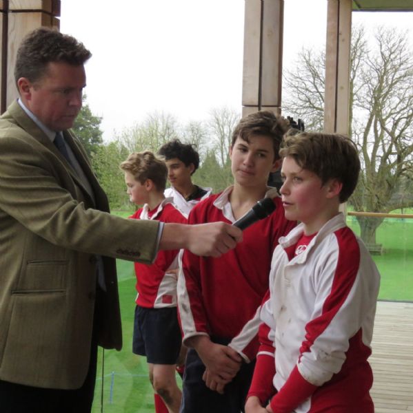 Inter League Sevens 18.03 (52)(2)